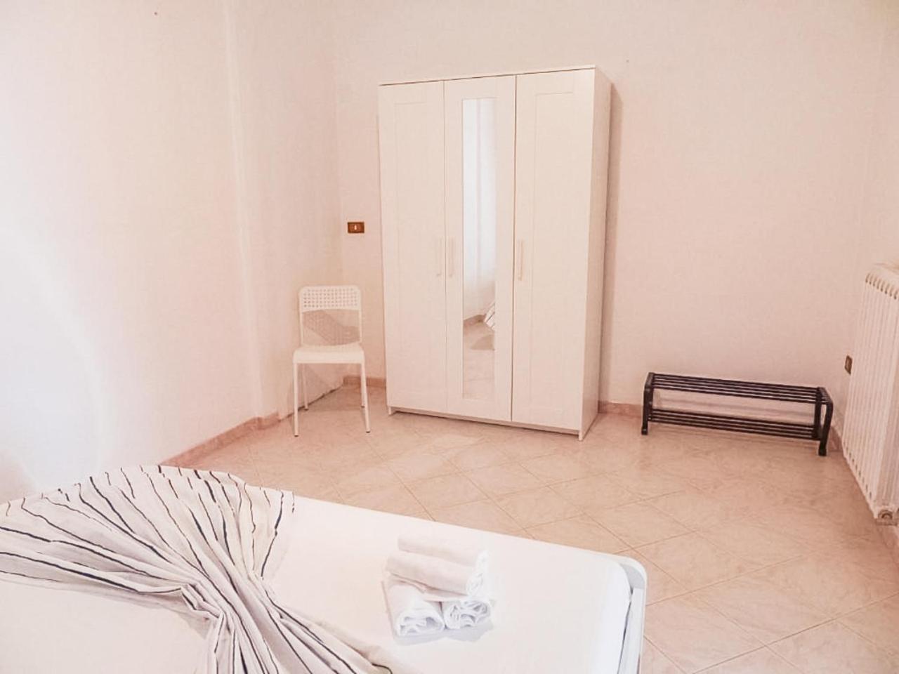 Perla Marina Room Полиняно а Маре Екстериор снимка